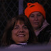 Juanita Powers Photo 15