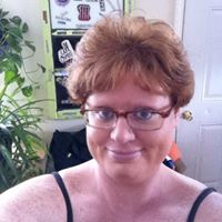Mary Trask Photo 5