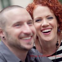 Lori Kennedy Photo 49