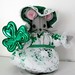 Colleen Topper Photo 6