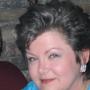Judy Potts Photo 26