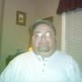 Larry Conner Photo 41