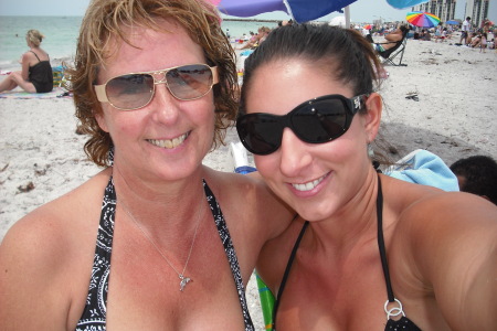 Deborah Correia Photo 2