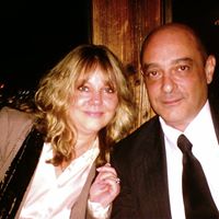 Laura Vacca Photo 8