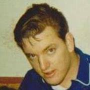 Harold Allen Photo 6