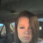 Desiree Johnson Photo 38