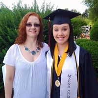 Theresa Tuttle Photo 13