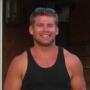 Jason Hurt Photo 42