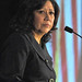 Eric Poppe Photo 15