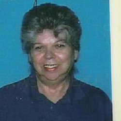 Lois Guthrie Photo 23