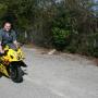 Alan Clark Photo 23