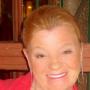 Nancy Mercer Photo 38