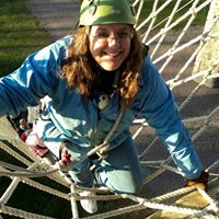 Suzanne Dunbar Photo 5