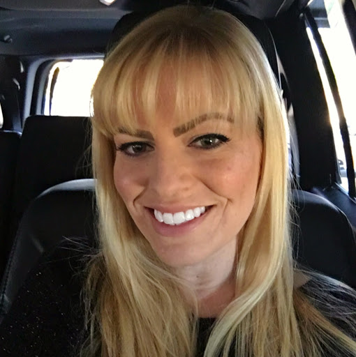 Tamara Mcdaniel Photo 22