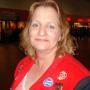Cynthia Coy Photo 24