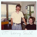 Larry Soule Photo 14