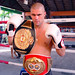 Shannon Taylor Photo 38