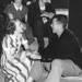 Frances Jarrett Photo 17