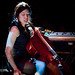 Joyce Wolf Photo 9