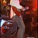 Charles Winters Photo 38