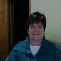 Sandy King Photo 14