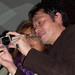 Neil Ingram Photo 31