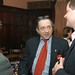 David Kirby Photo 23