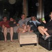 Christy Pierce Photo 19