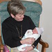 Paula Hudson Photo 19