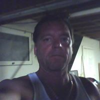 Thomas Higginbotham Photo 23