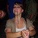 Stephanie Straw Photo 12