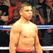 Victor Ortiz Photo 15
