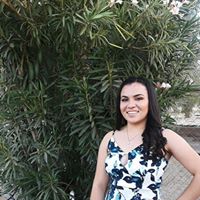 Sandra Cortez Photo 3