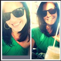 Nicole Breen Photo 4