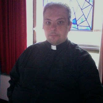 Anthony Iovine Photo 4