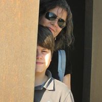 Julie Reichert Photo 10
