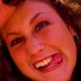 Haley Bradley Photo 21