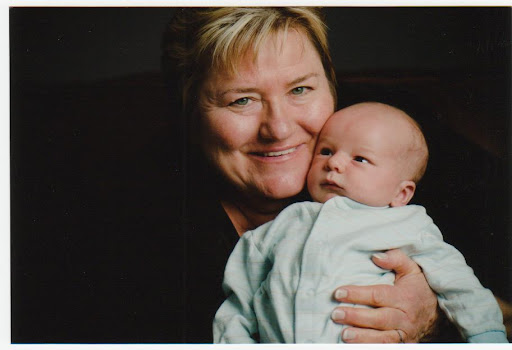 Paula Coleman Photo 27