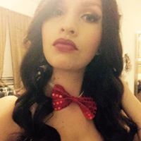 Cynthia Bernardo Photo 4