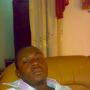 Emmanuel Obi Photo 28