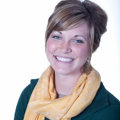 Sarah Deforest Photo 22