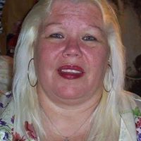 Mary Hatfield Photo 38