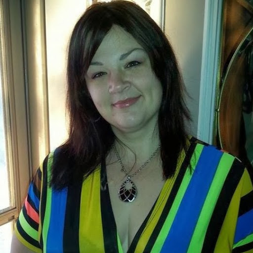 Heather Kaiser Photo 39