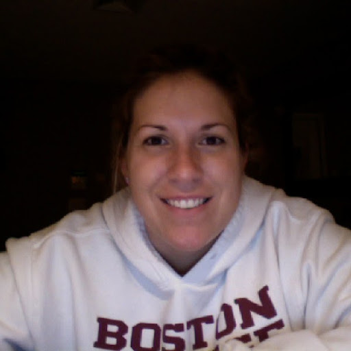 Kelly Anastasio Photo 2