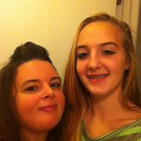 Kimberly Mahan Photo 20