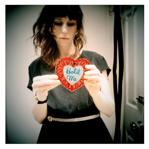 Amy Rowan Photo 48