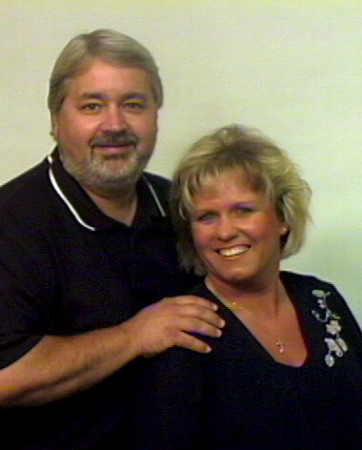 Teresa Cantrell Photo 23