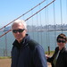 Mark Pruett Photo 17
