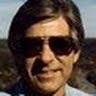 John Vance Photo 47