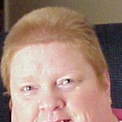 Mary Cottle Photo 15